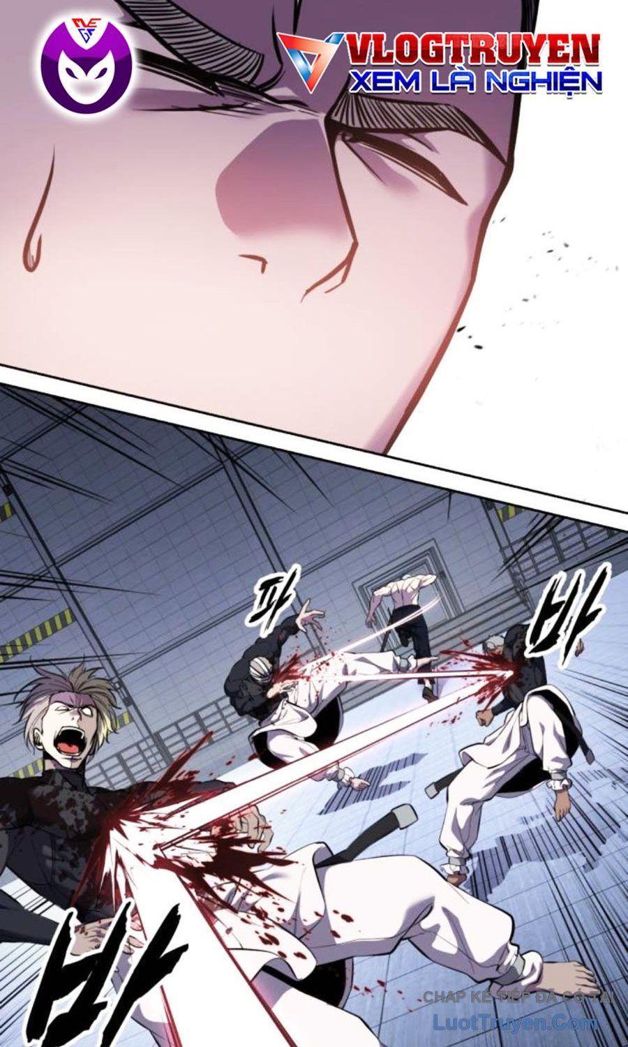 Cậu Bé Của Thần Chết Chapter 308 - 126