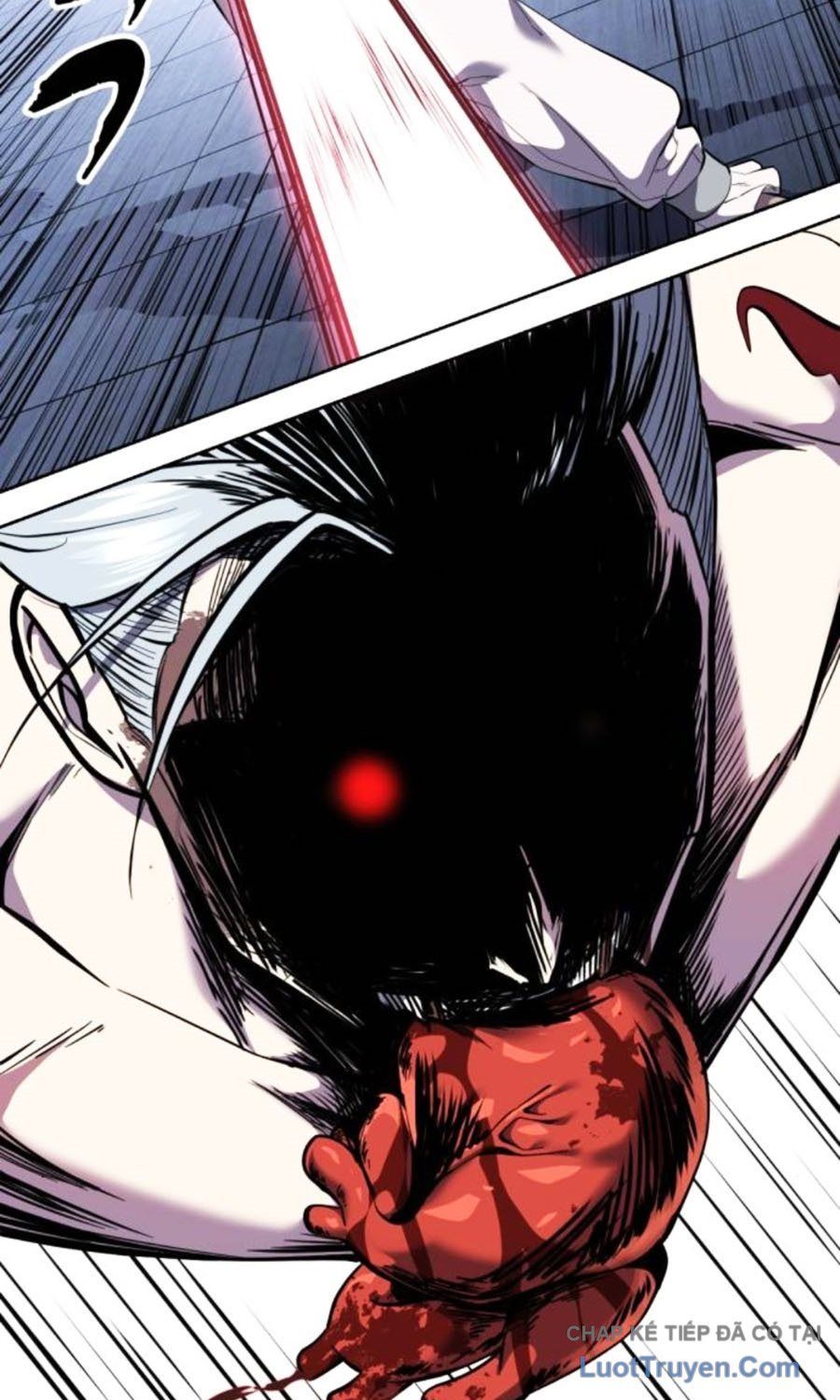 Cậu Bé Của Thần Chết Chapter 308 - 127