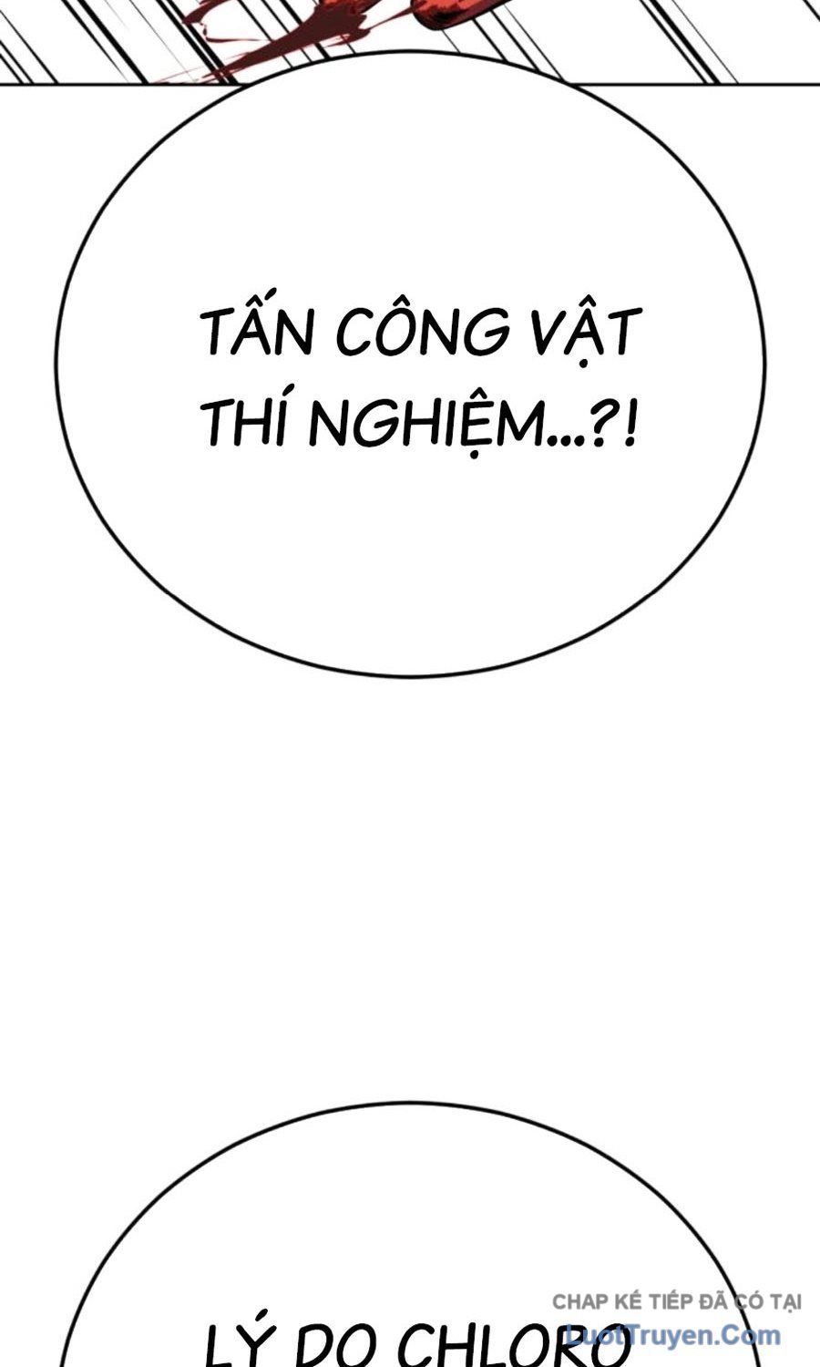 Cậu Bé Của Thần Chết Chapter 308 - 128