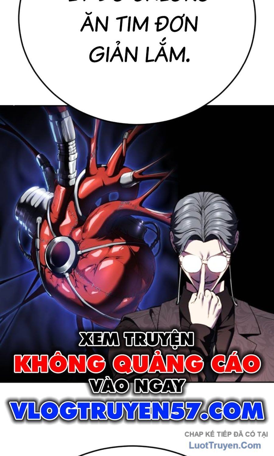 Cậu Bé Của Thần Chết Chapter 308 - 129