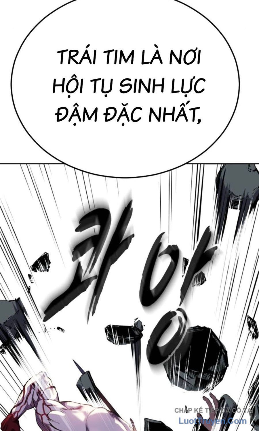 Cậu Bé Của Thần Chết Chapter 308 - 130