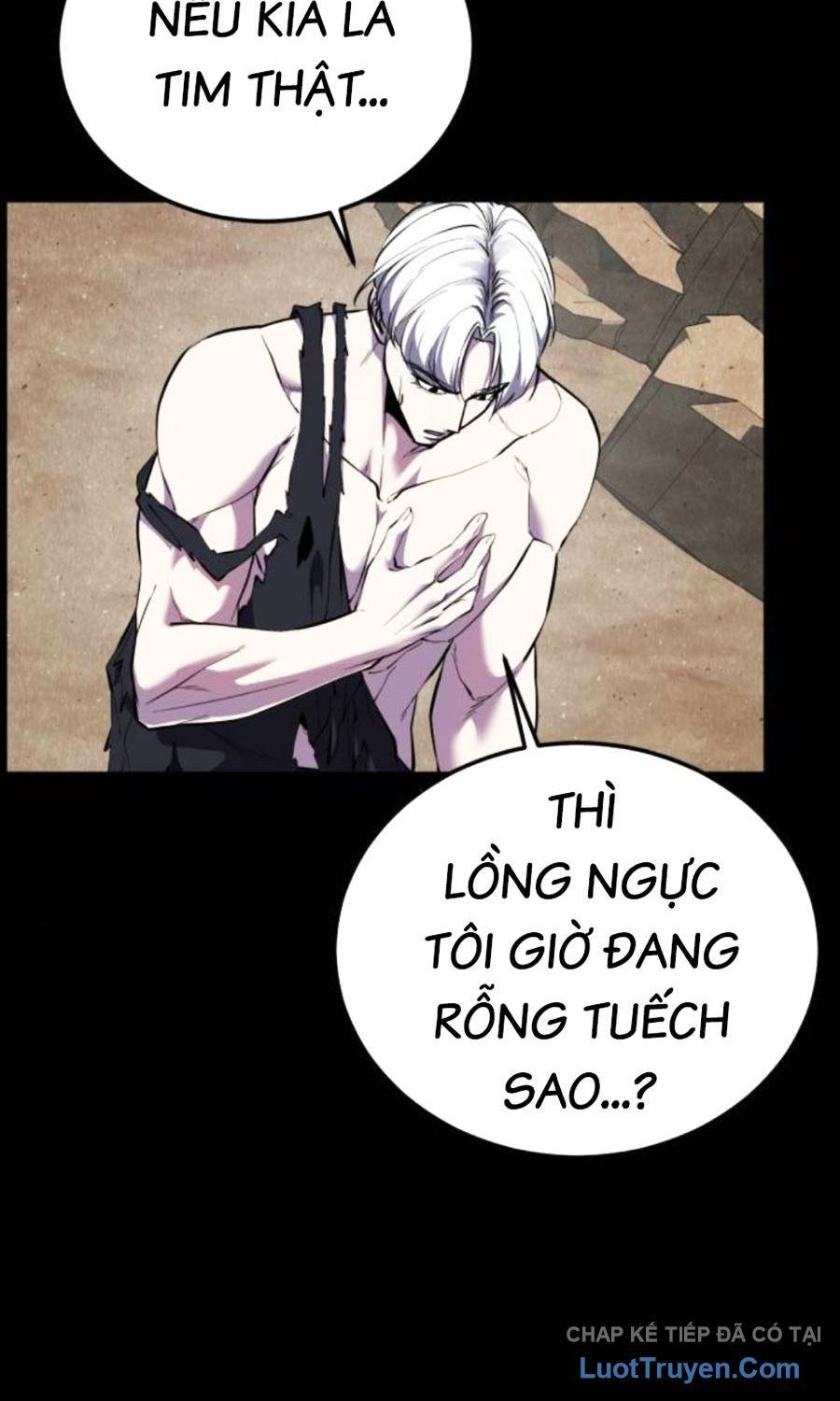 Cậu Bé Của Thần Chết Chapter 308 - 14