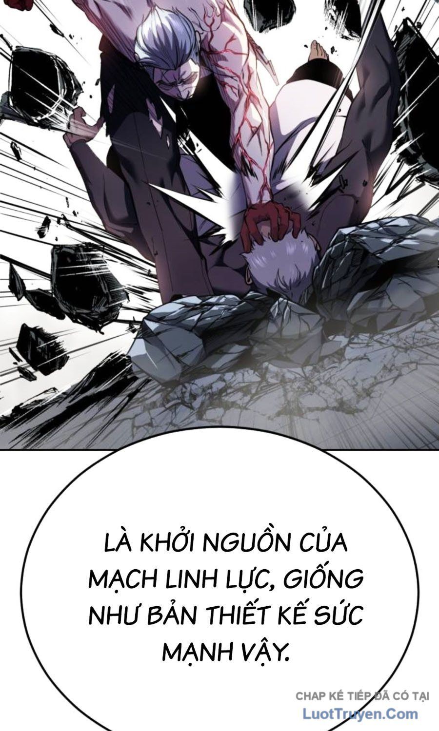 Cậu Bé Của Thần Chết Chapter 308 - 131