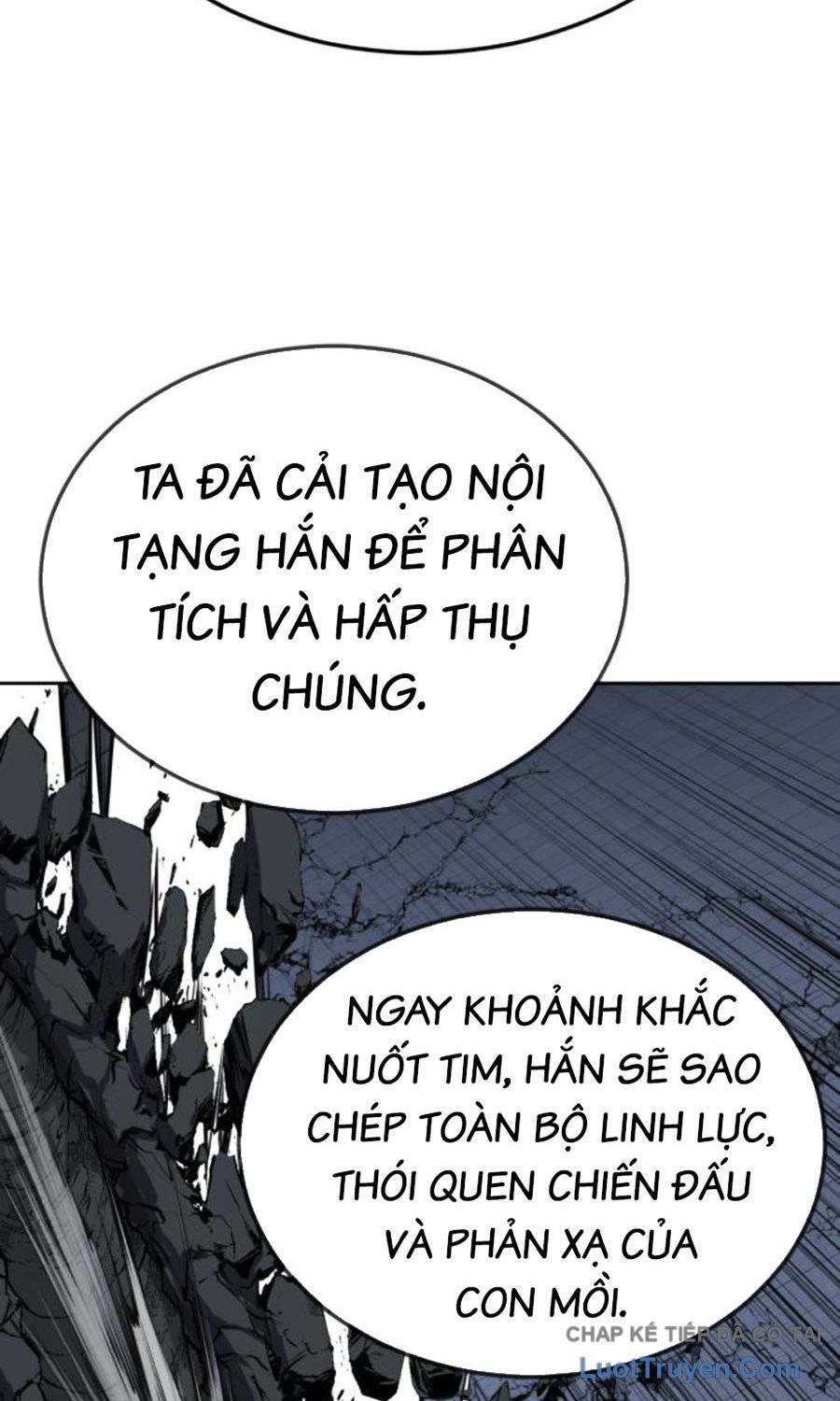 Cậu Bé Của Thần Chết Chapter 308 - 132