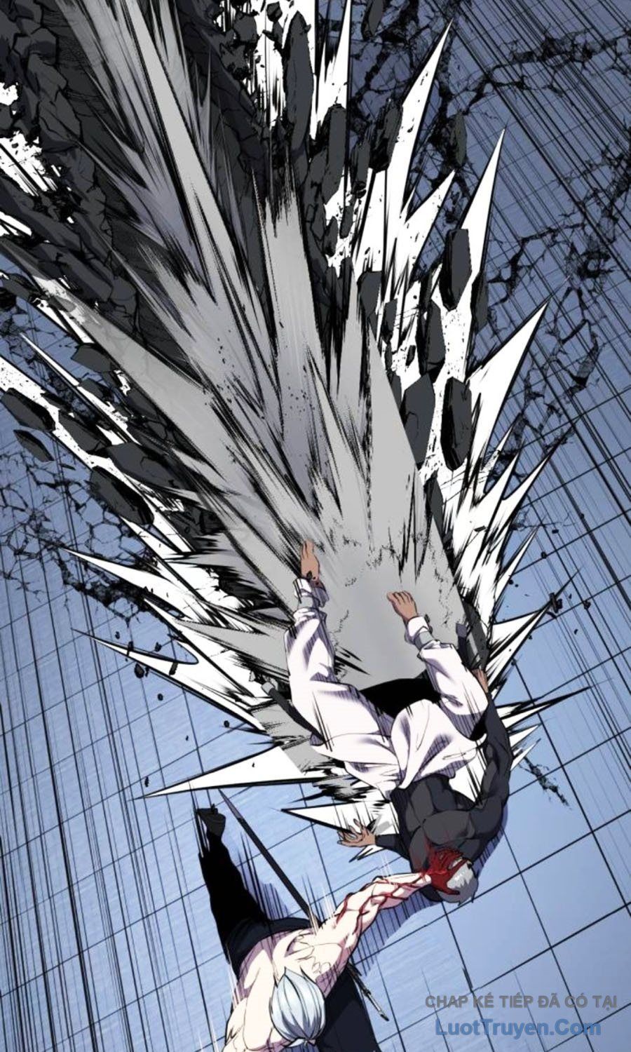 Cậu Bé Của Thần Chết Chapter 308 - 133