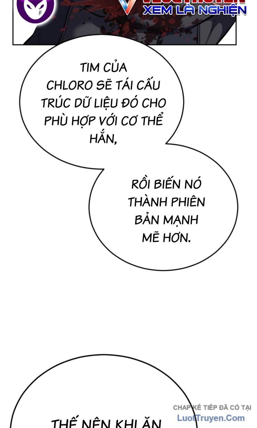 Cậu Bé Của Thần Chết Chapter 308 - 135