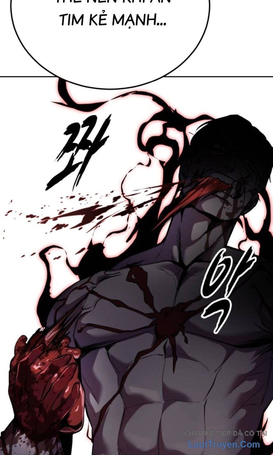 Cậu Bé Của Thần Chết Chapter 308 - 136