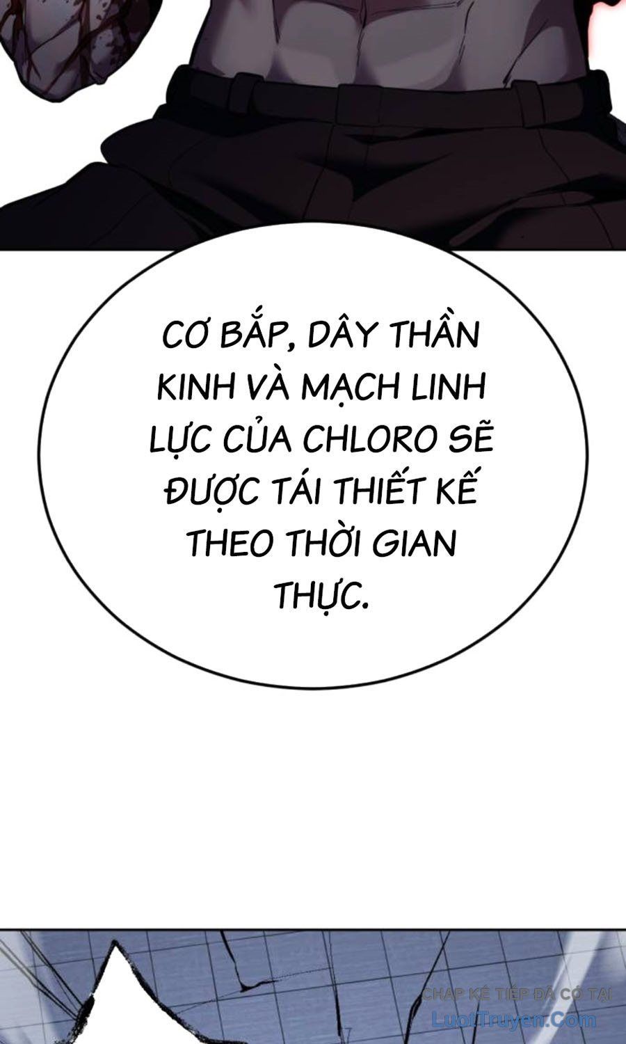 Cậu Bé Của Thần Chết Chapter 308 - 137