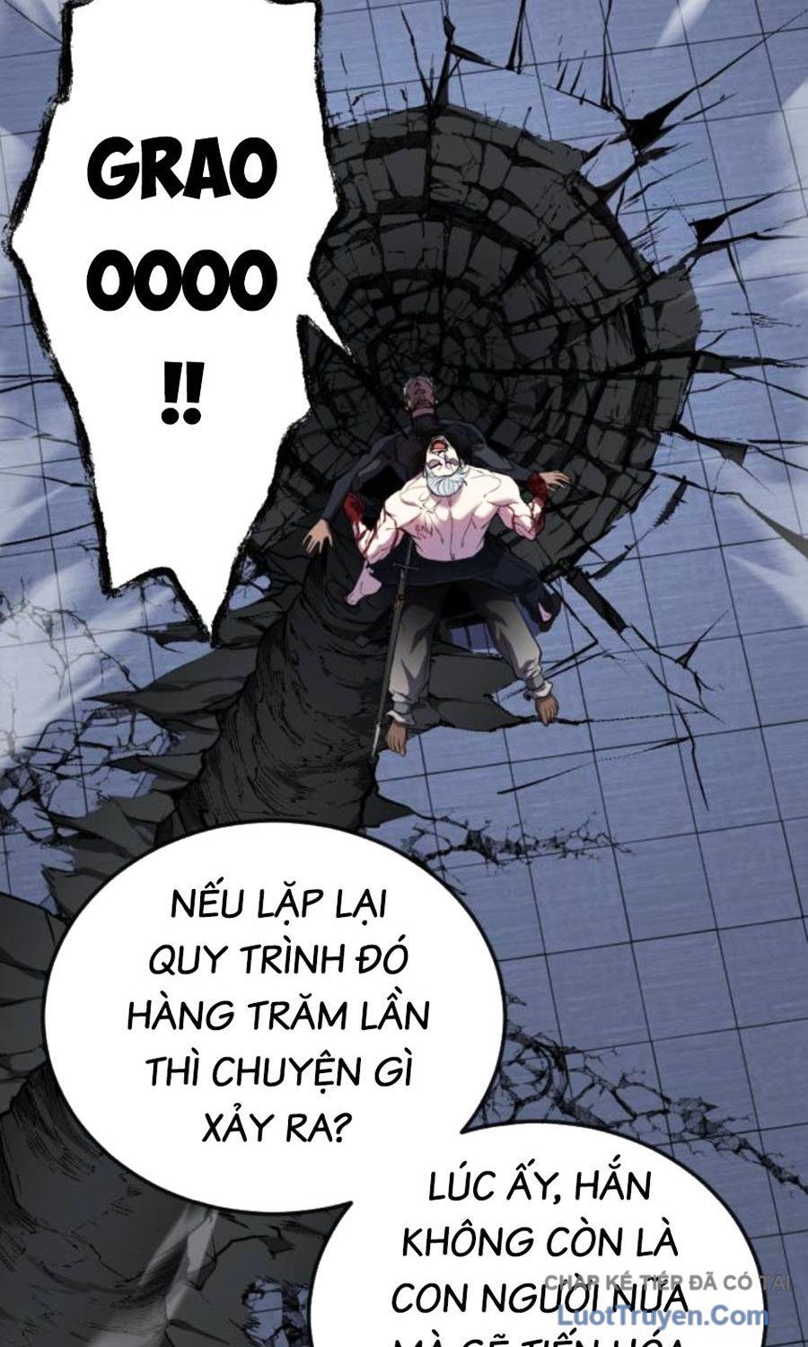 Cậu Bé Của Thần Chết Chapter 308 - 138