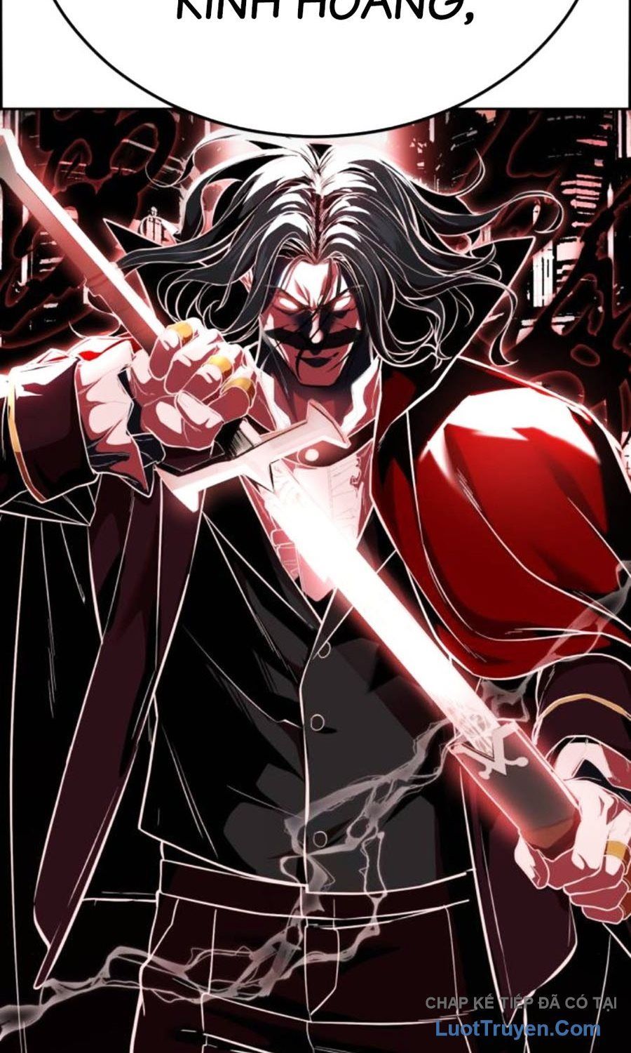 Cậu Bé Của Thần Chết Chapter 308 - 140