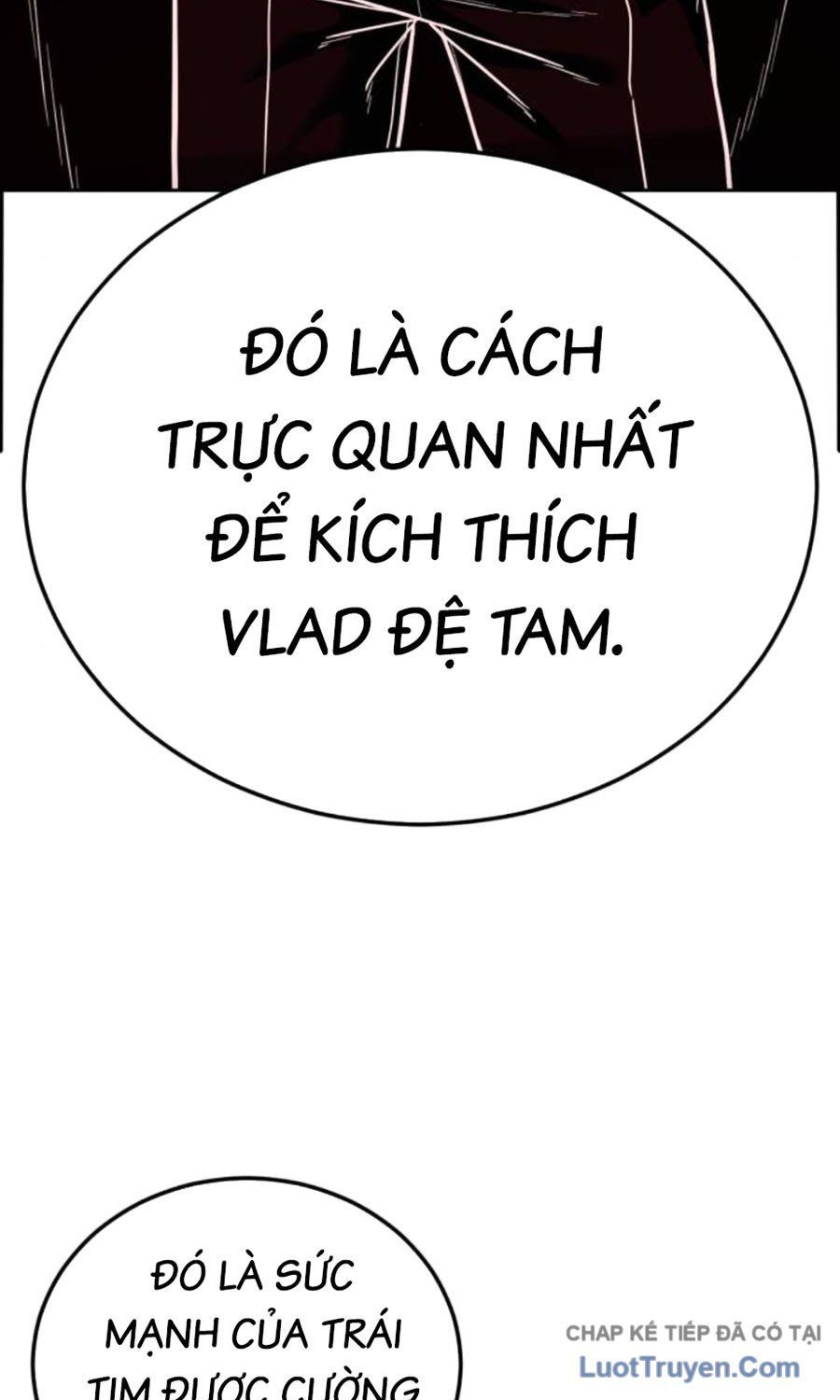 Cậu Bé Của Thần Chết Chapter 308 - 141
