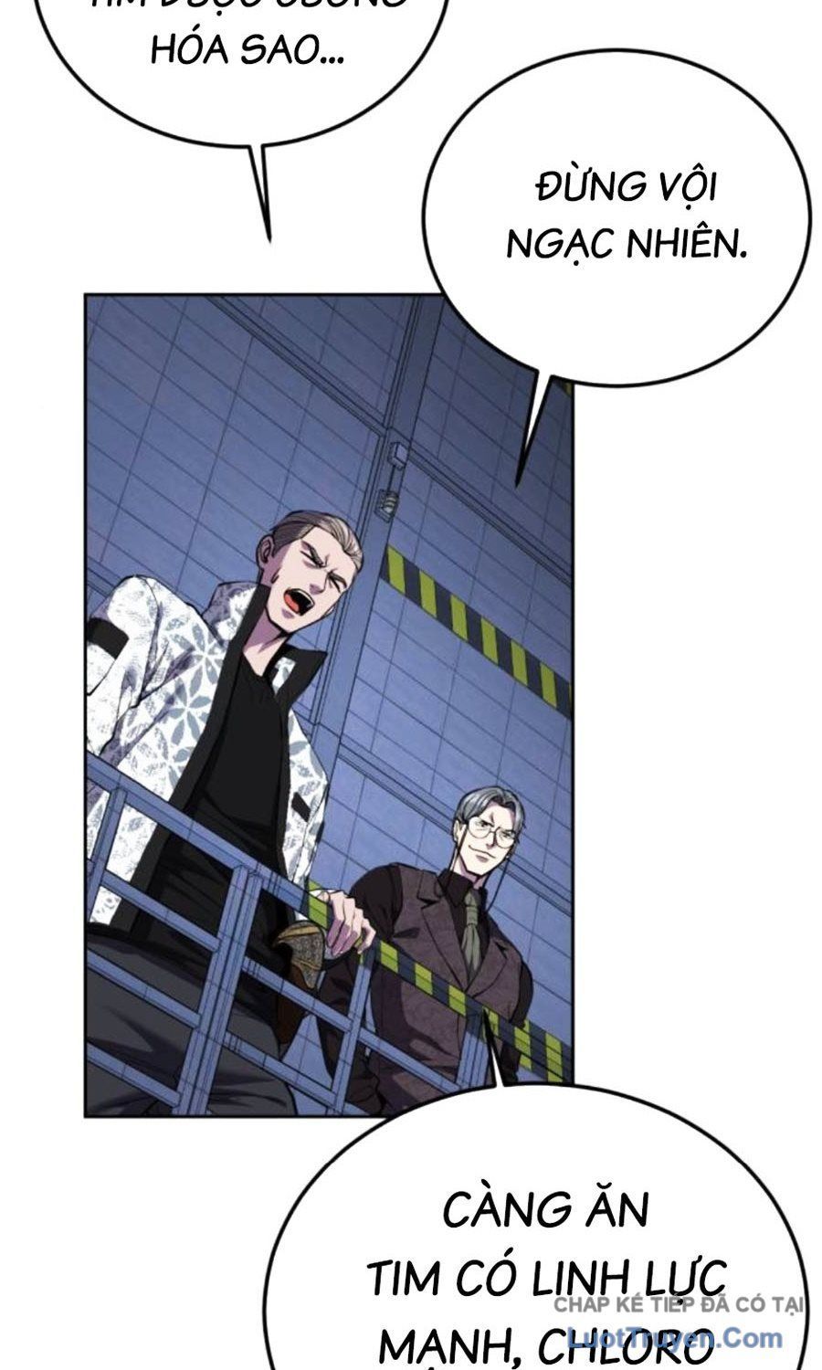 Cậu Bé Của Thần Chết Chapter 308 - 142