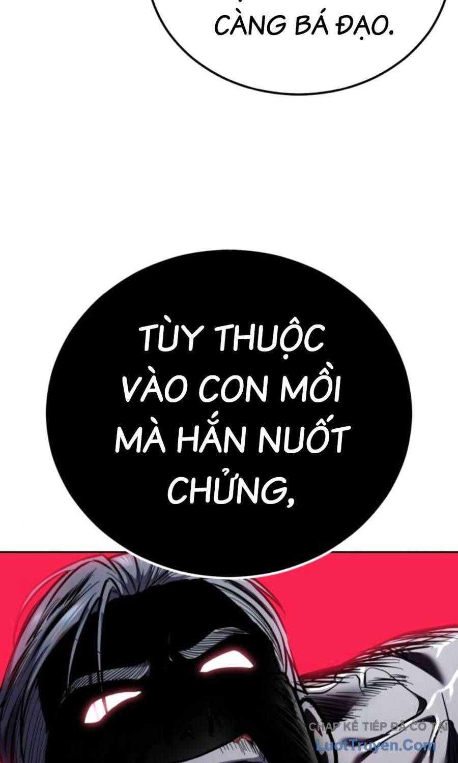 Cậu Bé Của Thần Chết Chapter 308 - 143