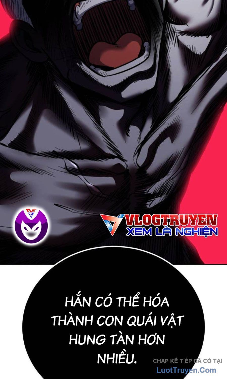 Cậu Bé Của Thần Chết Chapter 308 - 144