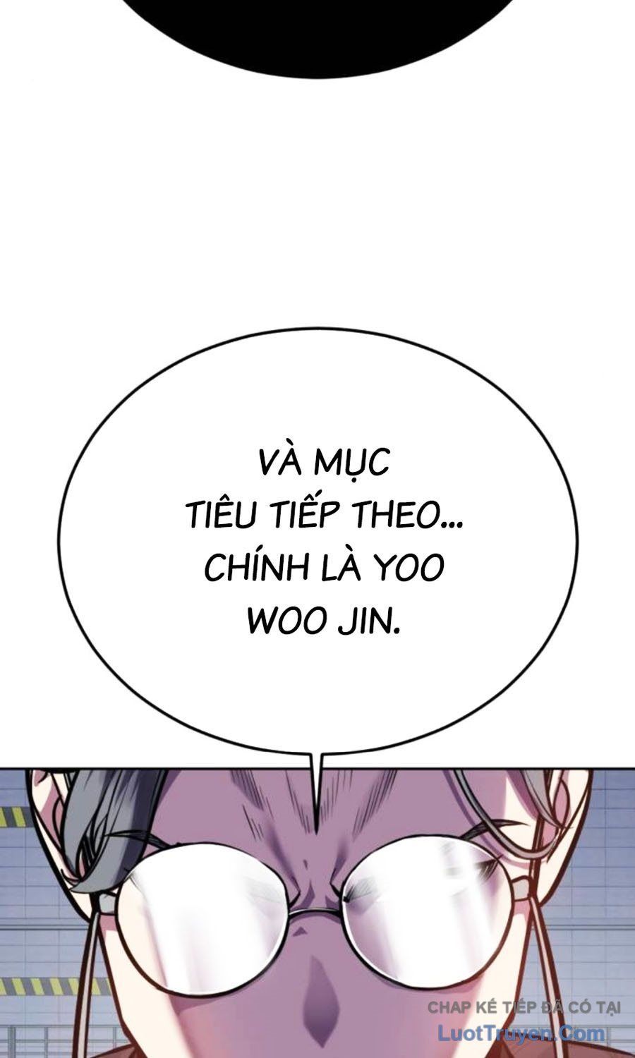 Cậu Bé Của Thần Chết Chapter 308 - 145