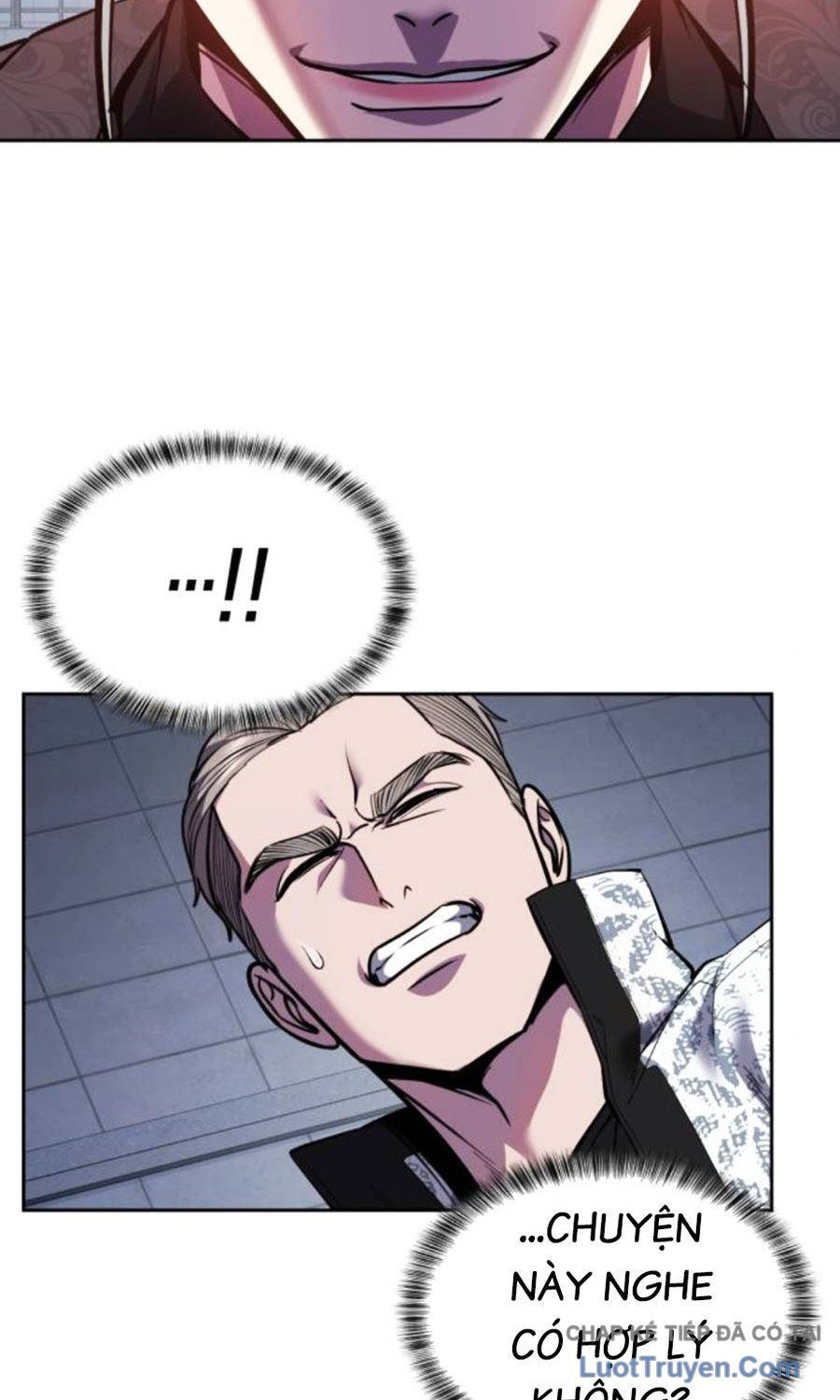 Cậu Bé Của Thần Chết Chapter 308 - 146