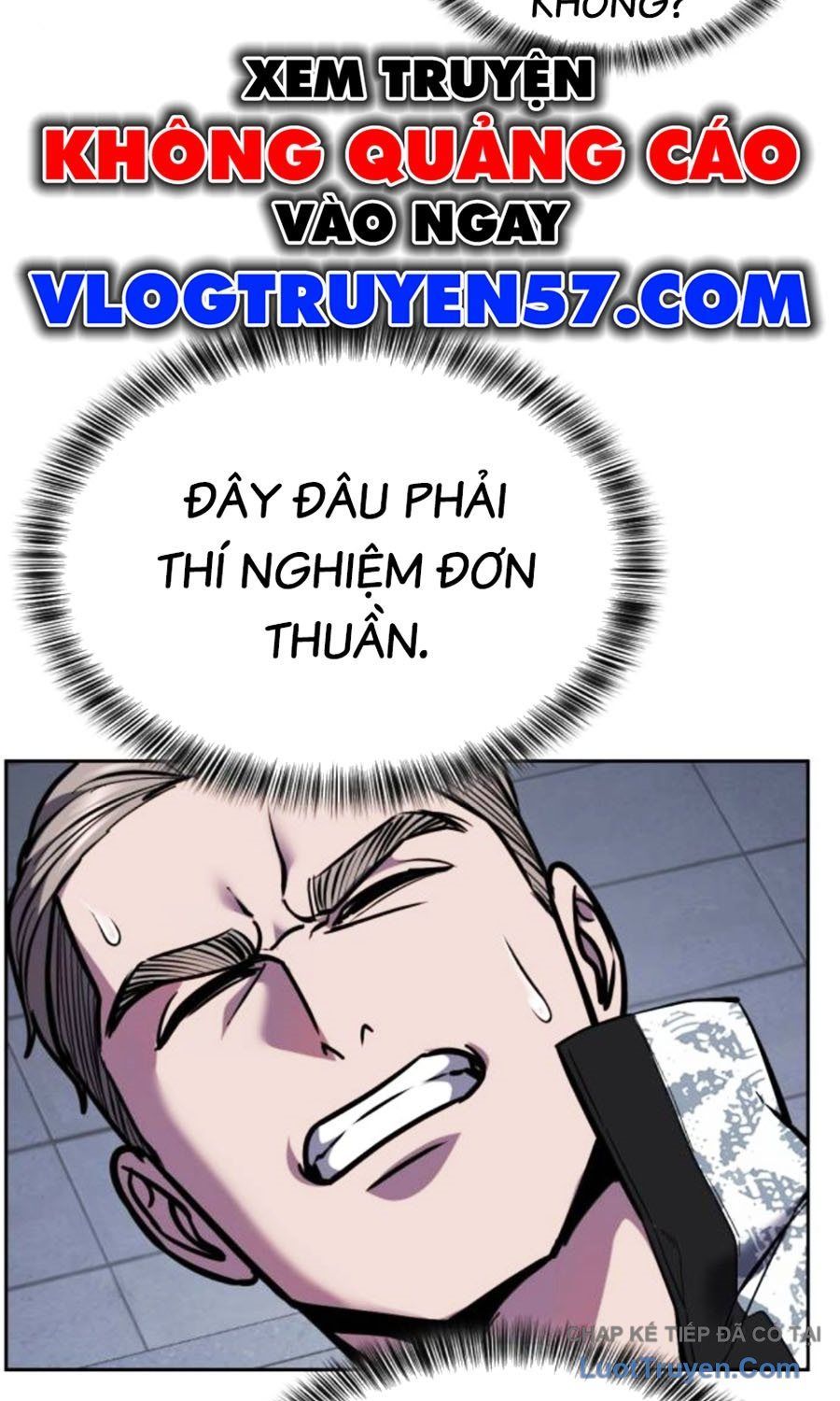 Cậu Bé Của Thần Chết Chapter 308 - 147