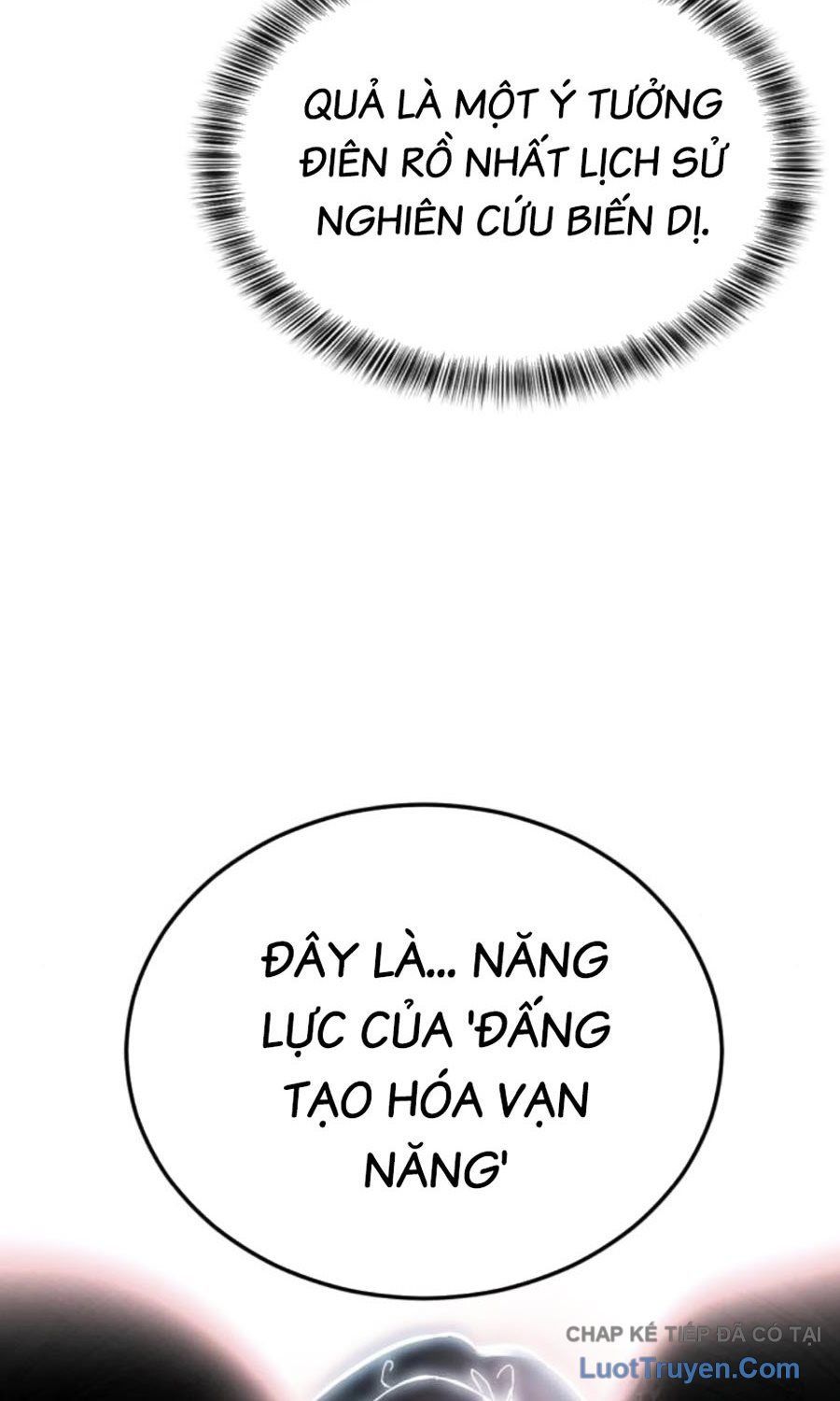 Cậu Bé Của Thần Chết Chapter 308 - 148