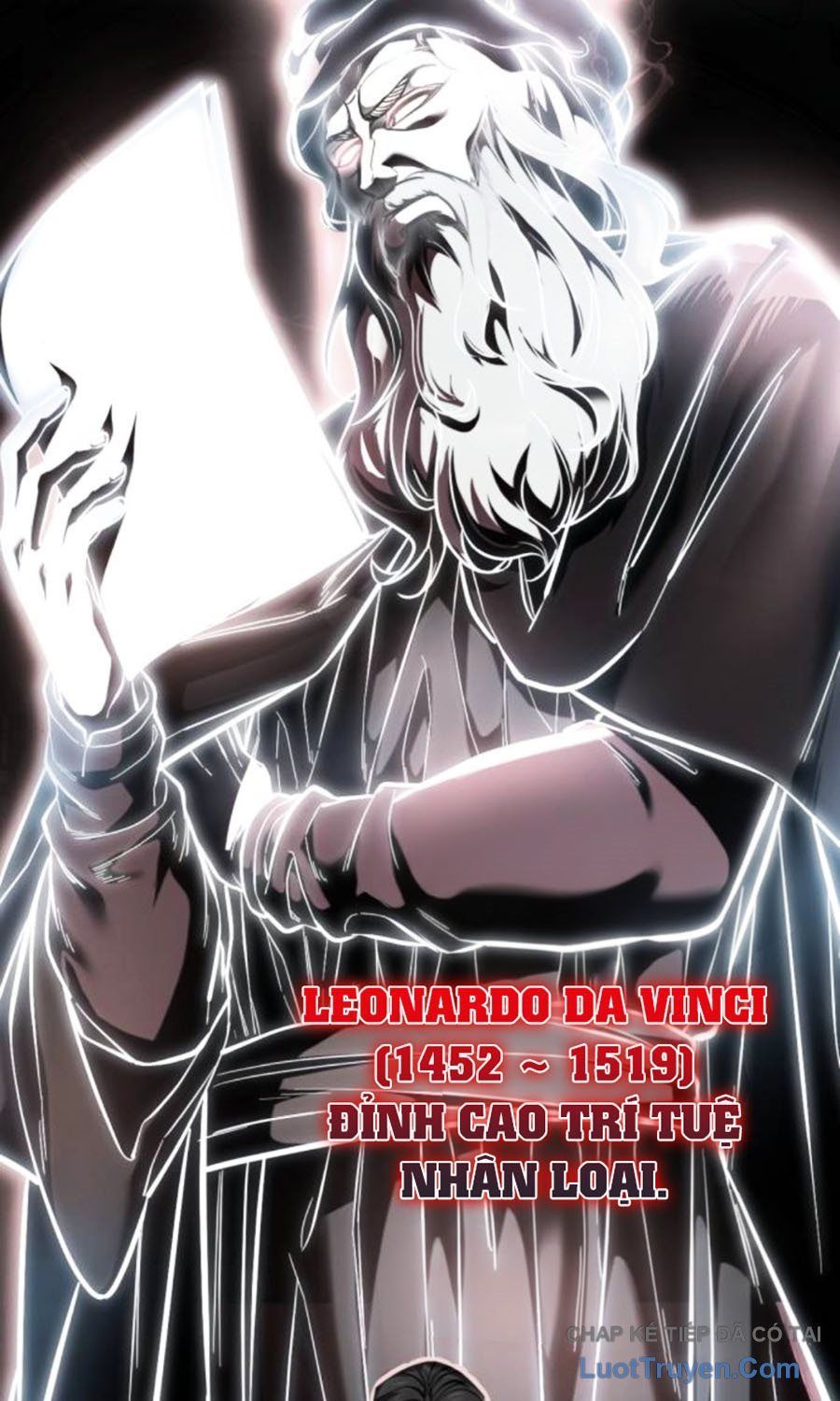 Cậu Bé Của Thần Chết Chapter 308 - 149