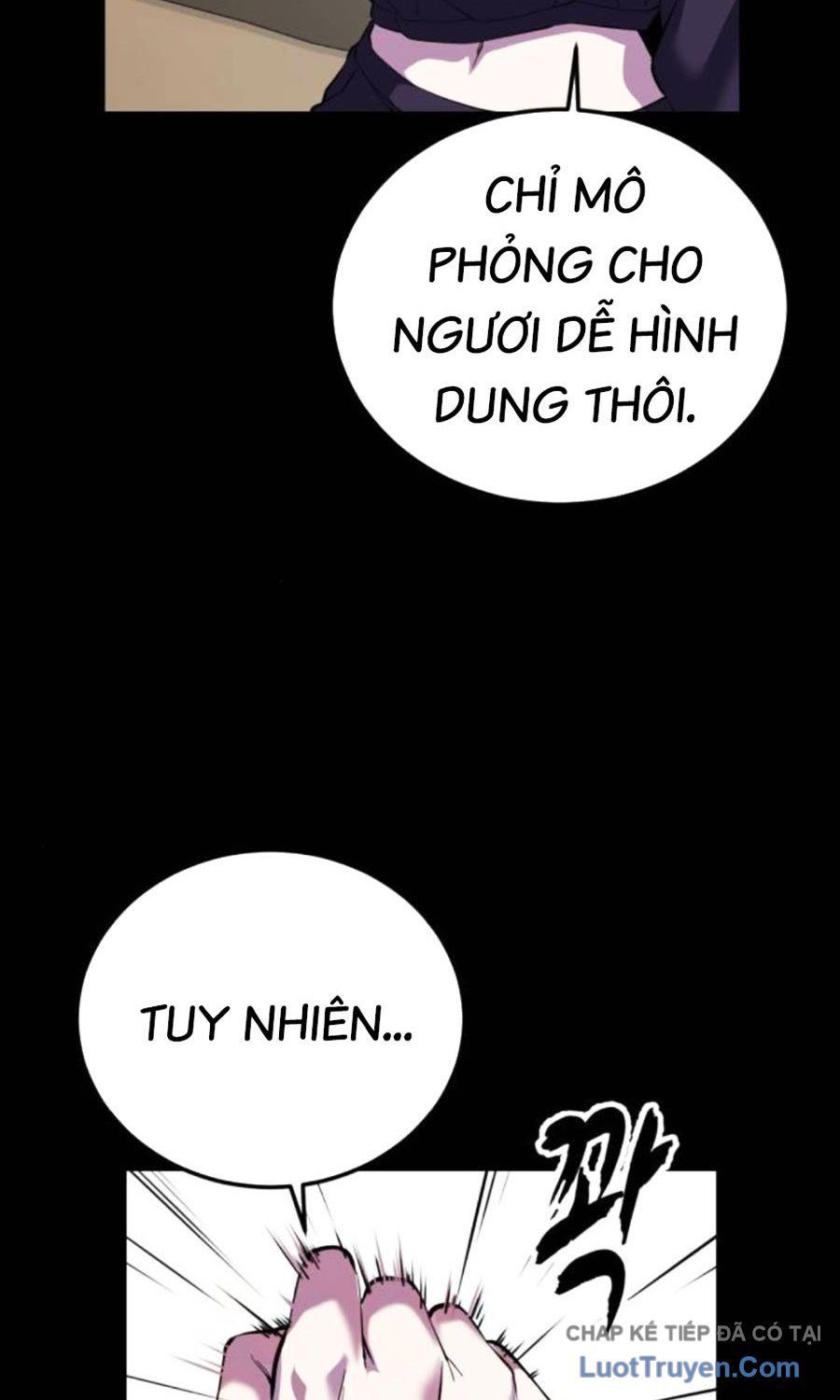 Cậu Bé Của Thần Chết Chapter 308 - 16