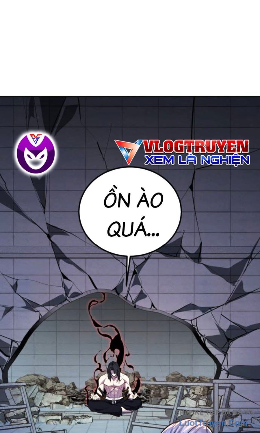 Cậu Bé Của Thần Chết Chapter 308 - 151