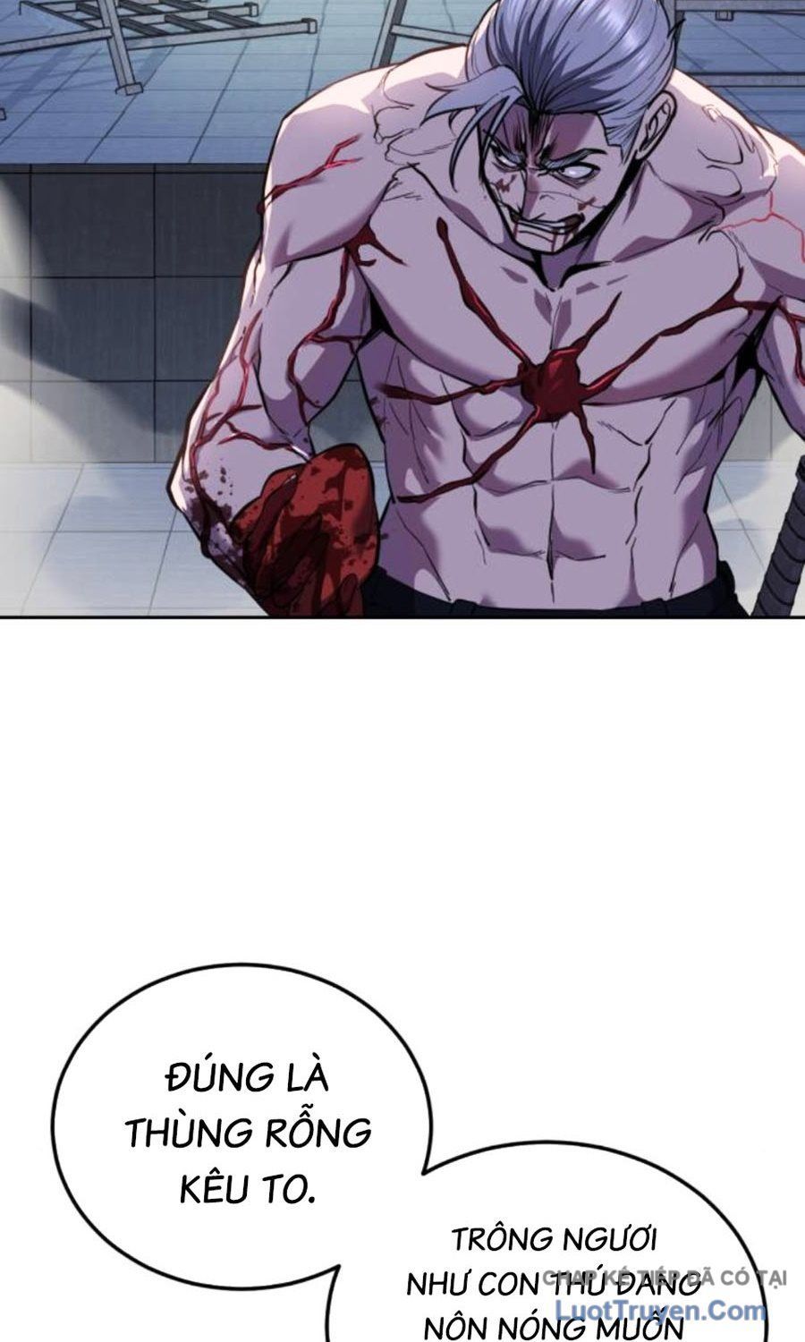 Cậu Bé Của Thần Chết Chapter 308 - 152