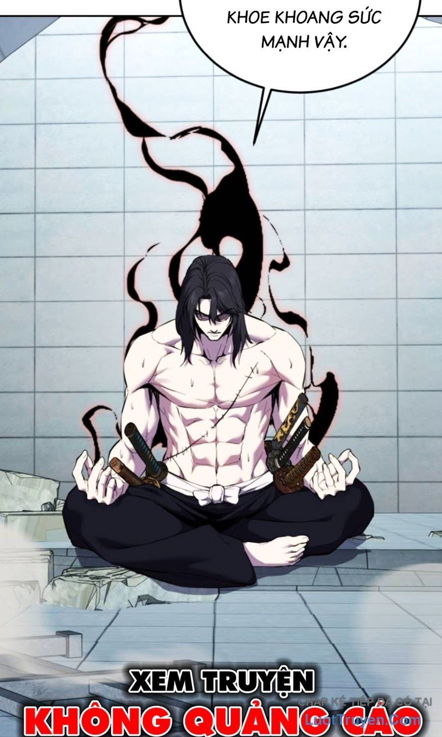 Cậu Bé Của Thần Chết Chapter 308 - 153