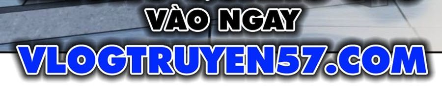 Cậu Bé Của Thần Chết Chapter 308 - 154