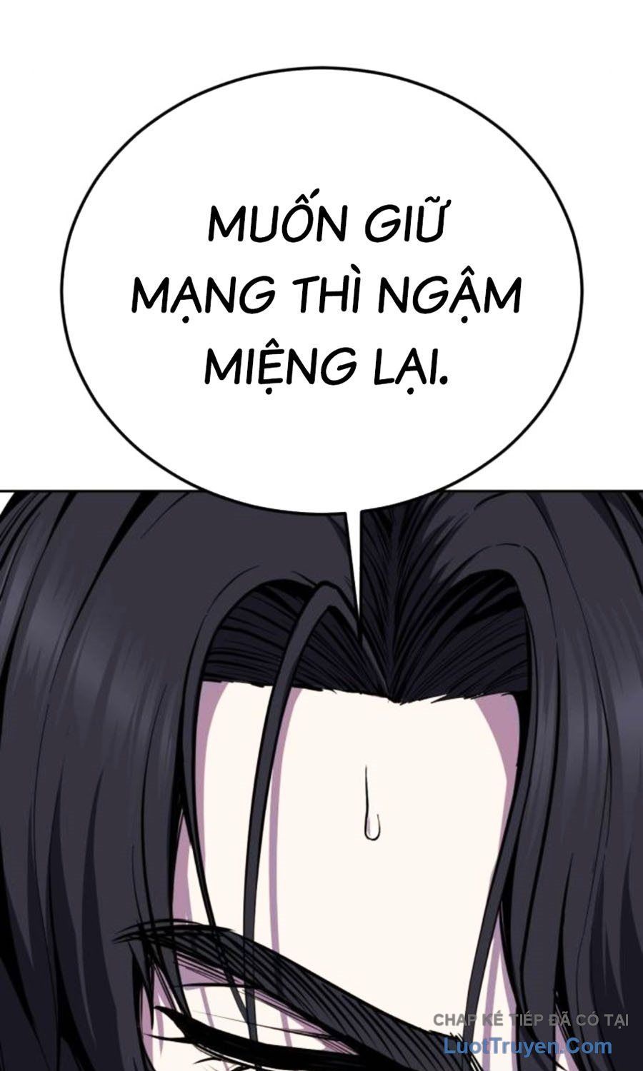 Cậu Bé Của Thần Chết Chapter 308 - 155