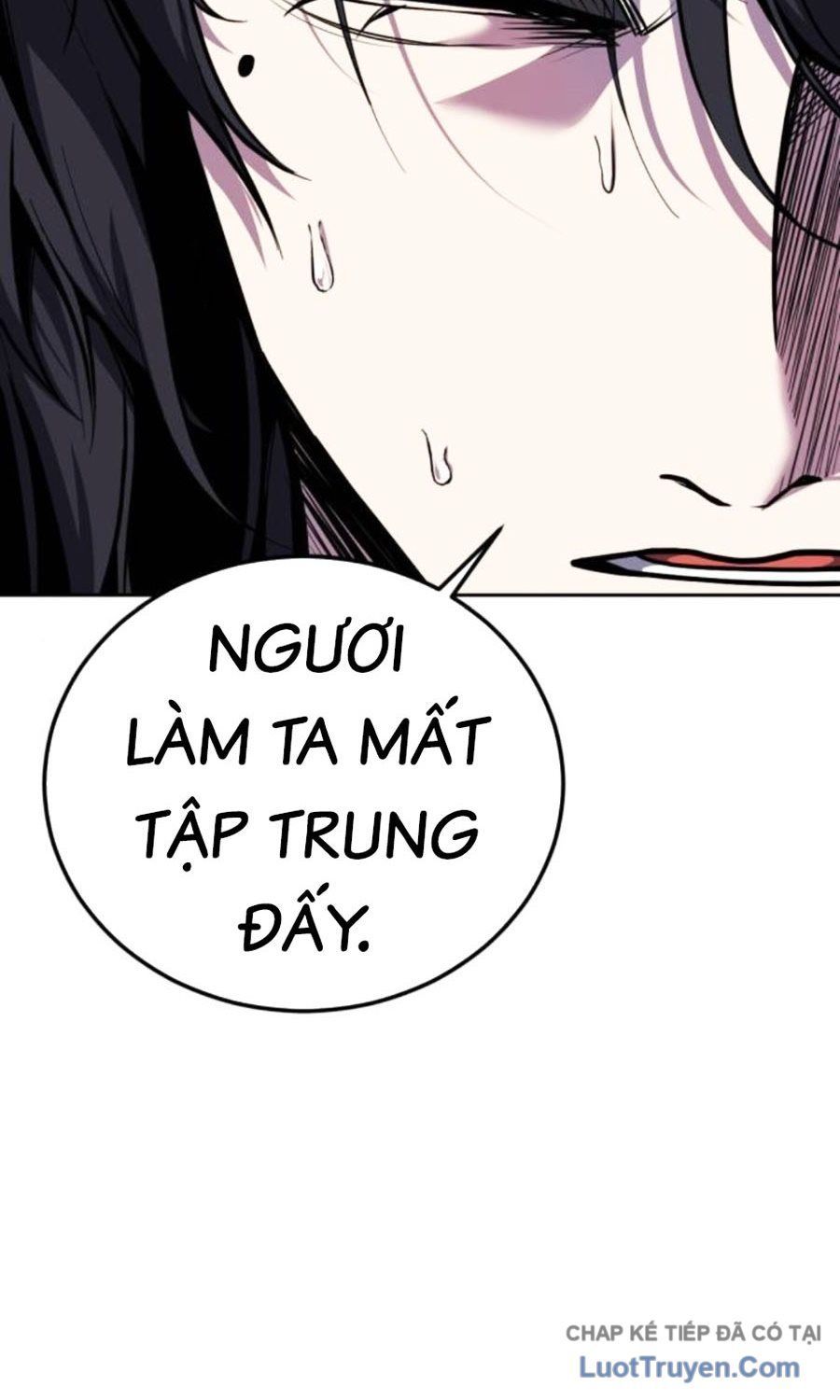 Cậu Bé Của Thần Chết Chapter 308 - 156