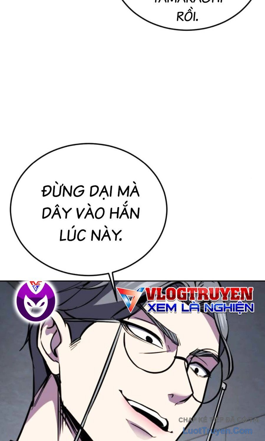 Cậu Bé Của Thần Chết Chapter 308 - 158