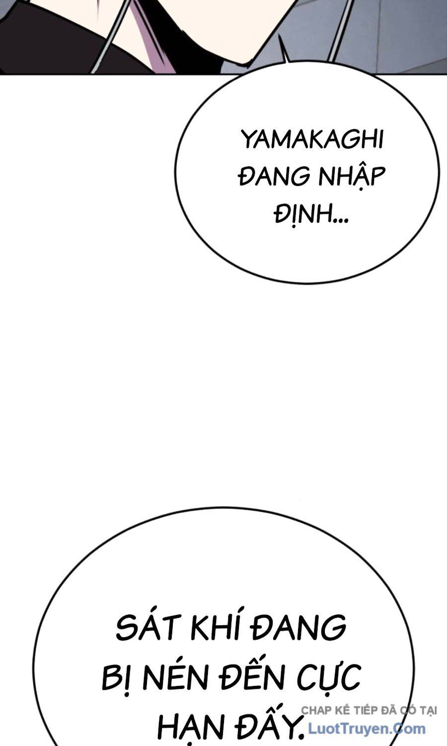 Cậu Bé Của Thần Chết Chapter 308 - 159