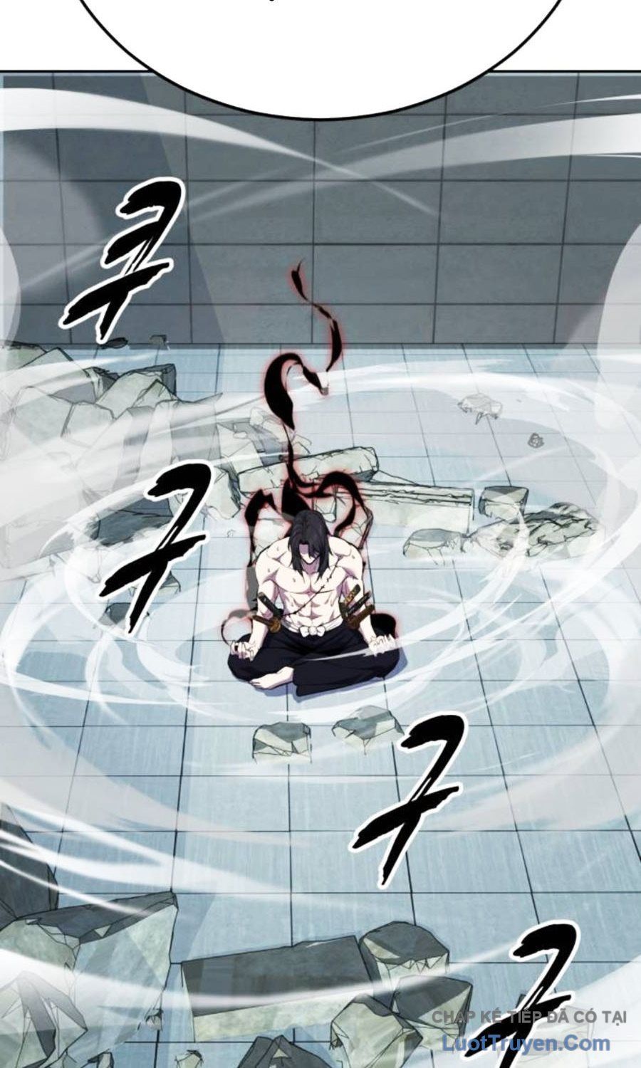 Cậu Bé Của Thần Chết Chapter 308 - 160