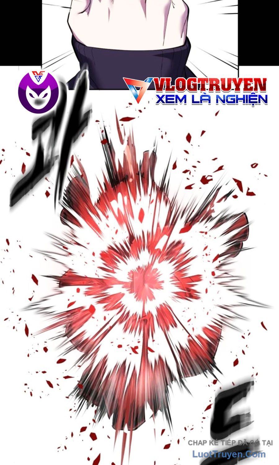 Cậu Bé Của Thần Chết Chapter 308 - 17