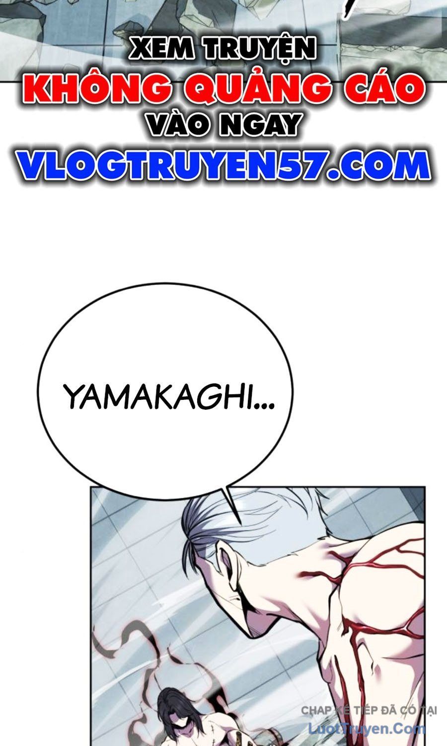 Cậu Bé Của Thần Chết Chapter 308 - 161