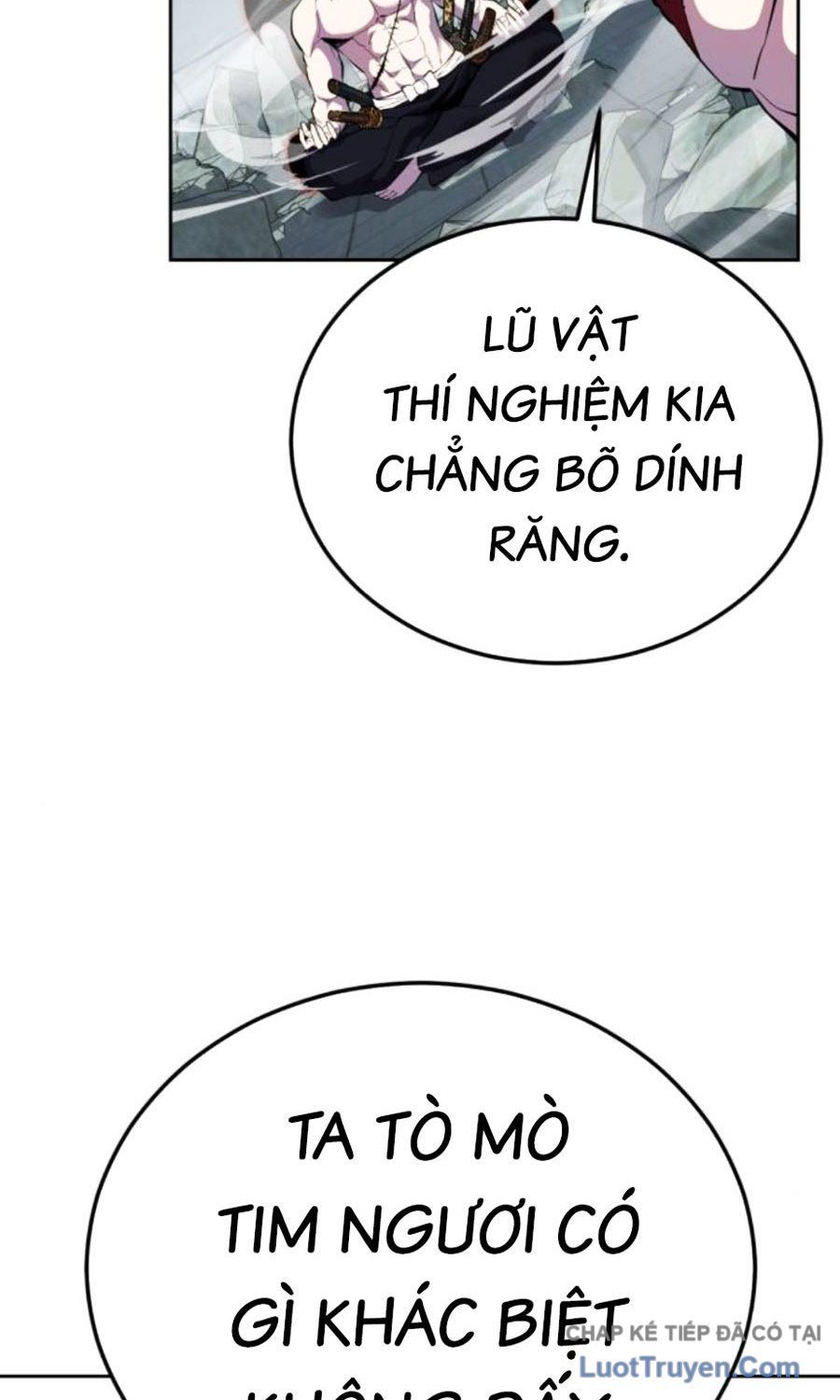 Cậu Bé Của Thần Chết Chapter 308 - 162