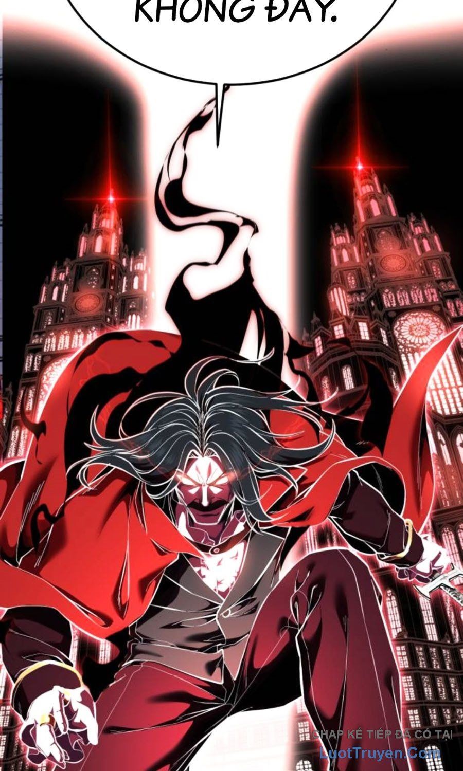 Cậu Bé Của Thần Chết Chapter 308 - 163