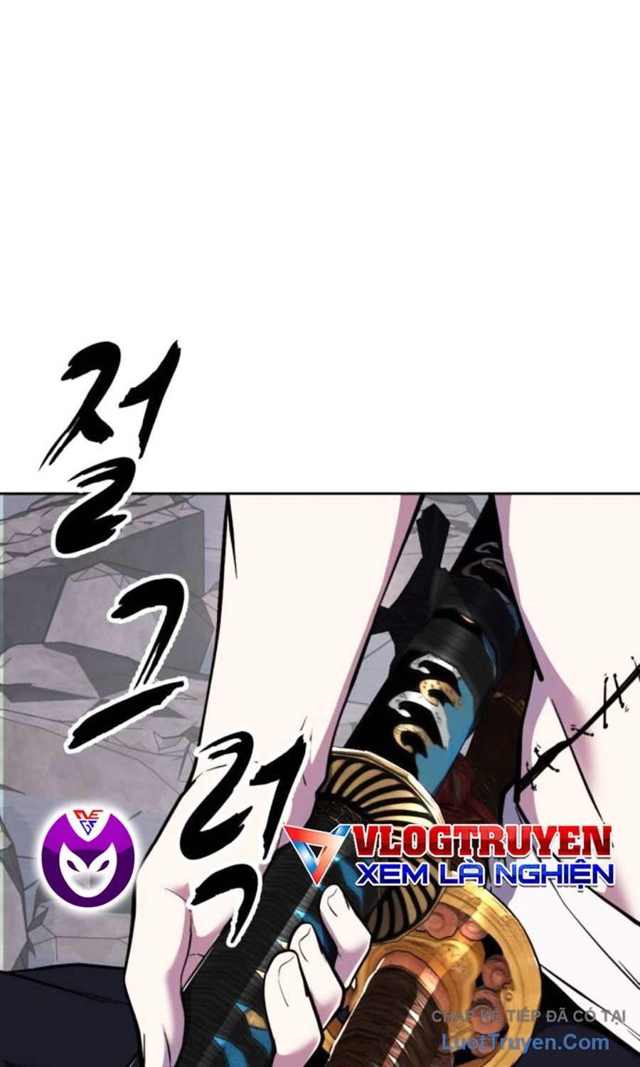 Cậu Bé Của Thần Chết Chapter 308 - 165