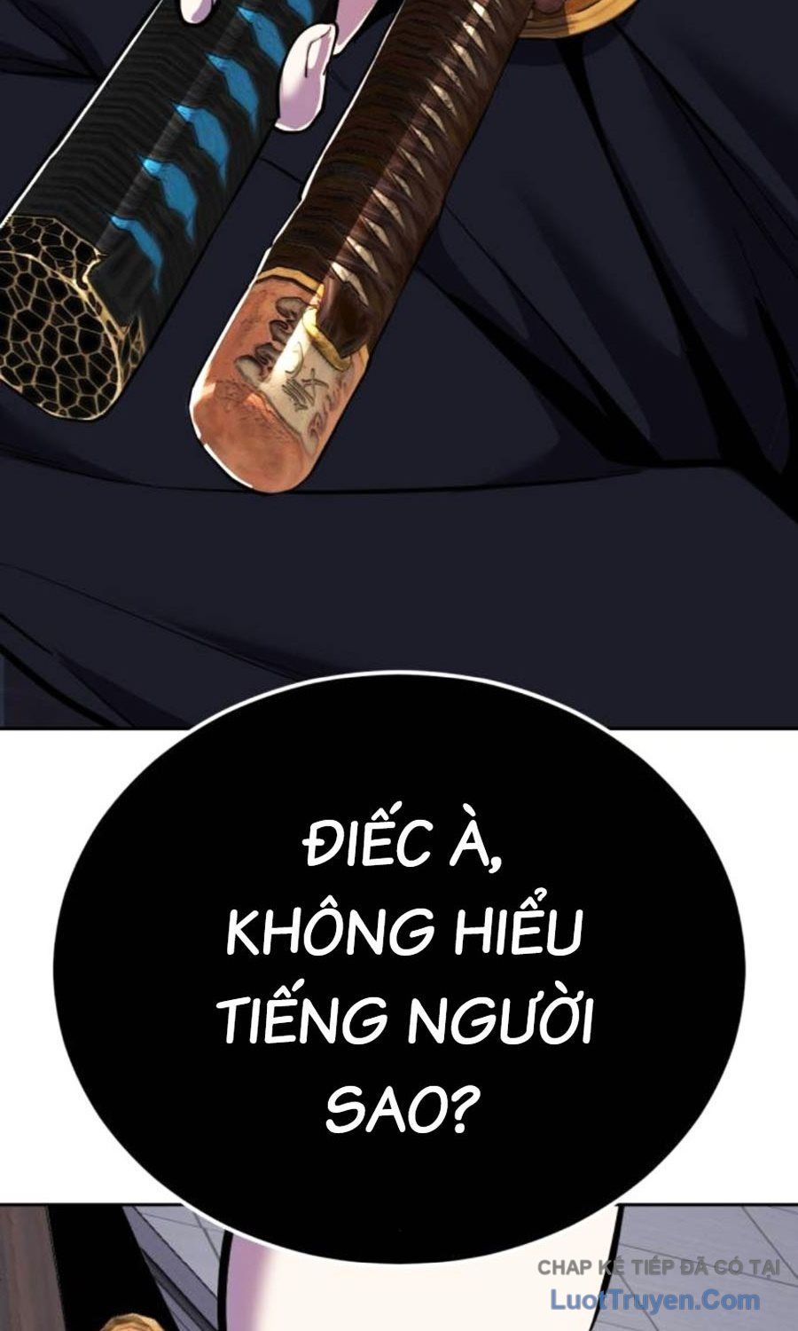Cậu Bé Của Thần Chết Chapter 308 - 166