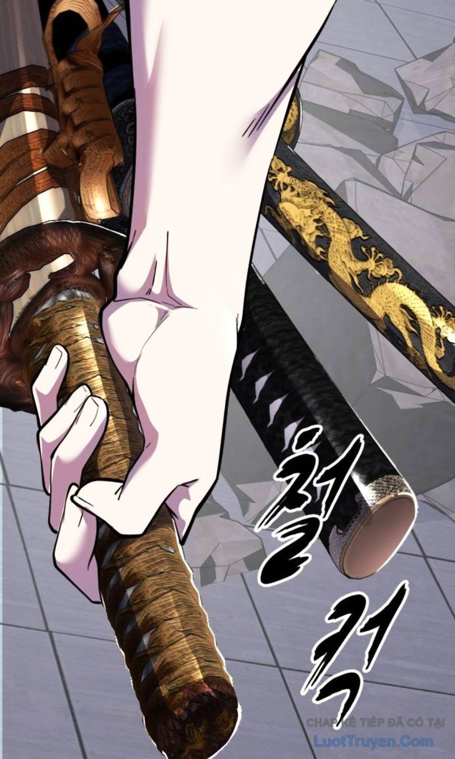 Cậu Bé Của Thần Chết Chapter 308 - 167