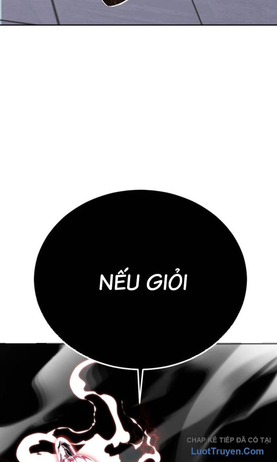 Cậu Bé Của Thần Chết Chapter 308 - 168