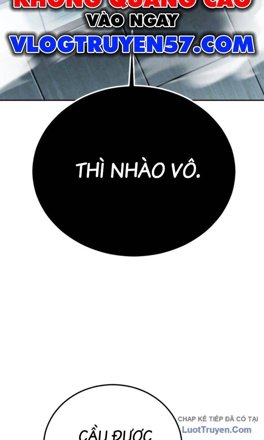 Cậu Bé Của Thần Chết Chapter 308 - 170