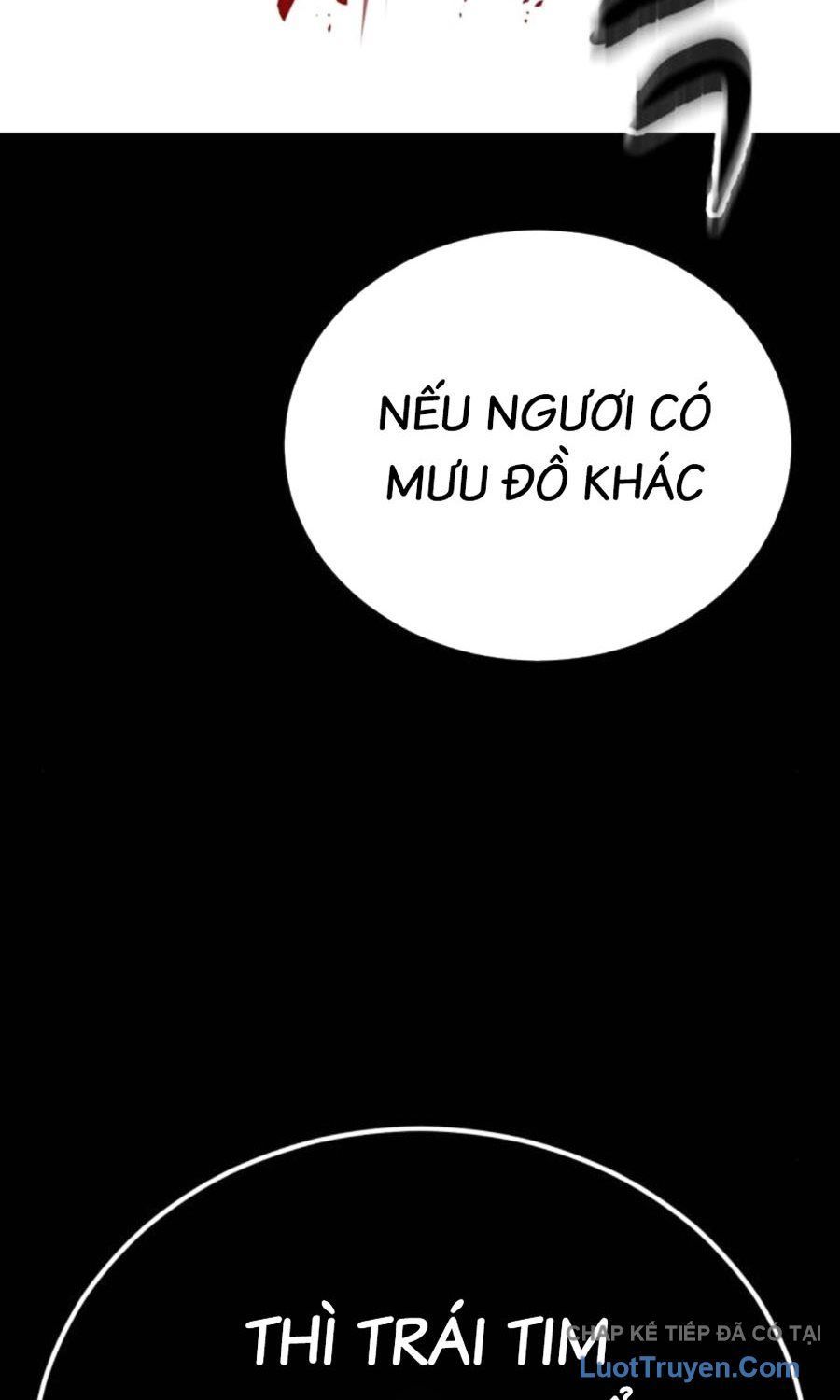 Cậu Bé Của Thần Chết Chapter 308 - 18