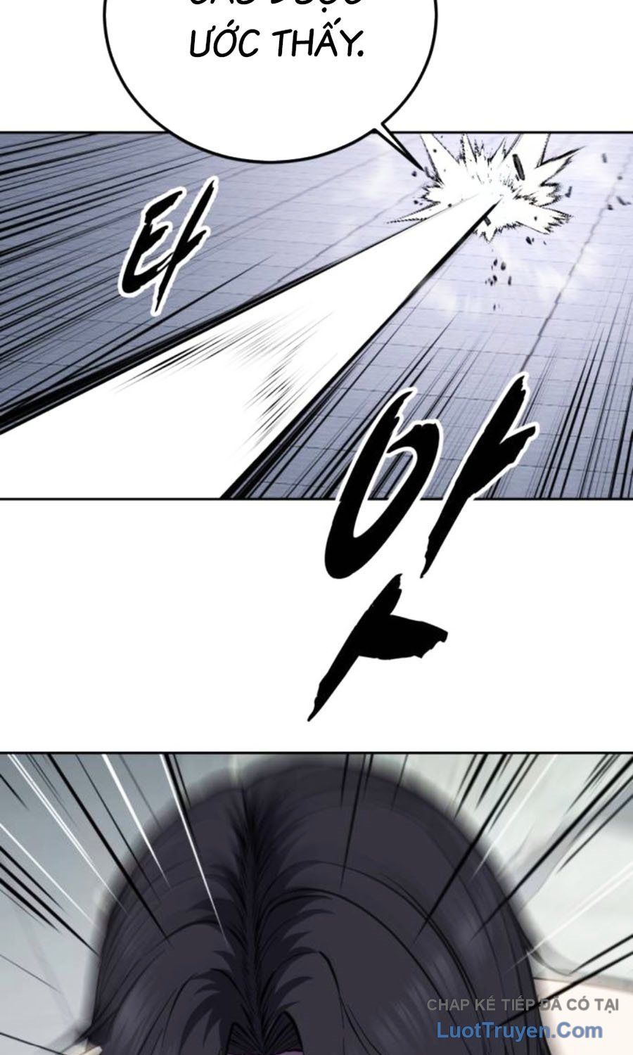 Cậu Bé Của Thần Chết Chapter 308 - 171