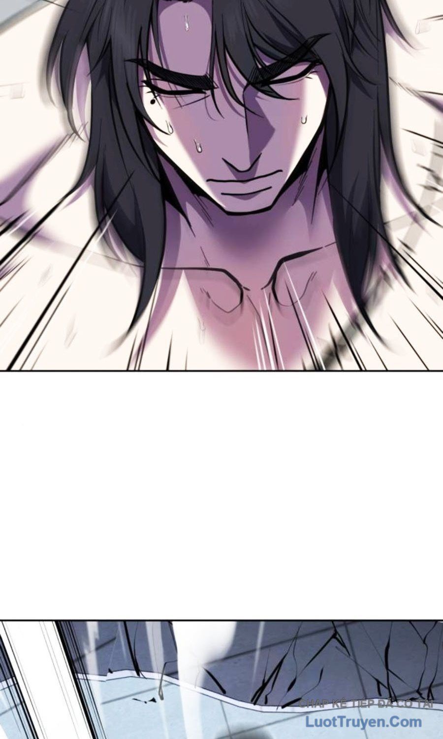 Cậu Bé Của Thần Chết Chapter 308 - 172