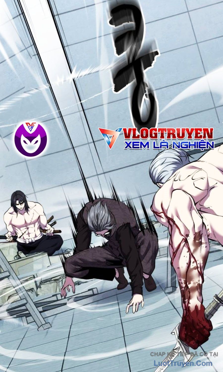 Cậu Bé Của Thần Chết Chapter 308 - 173