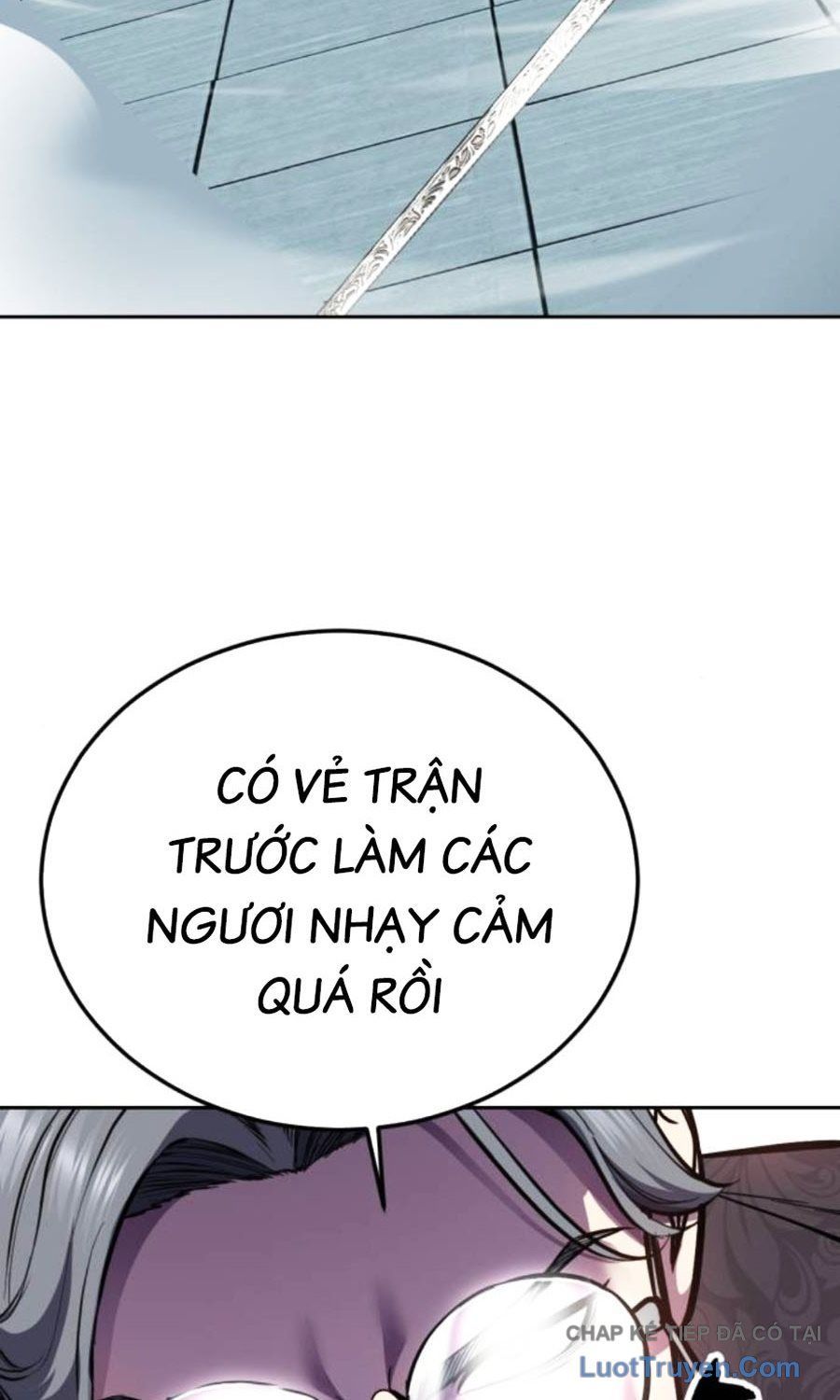 Cậu Bé Của Thần Chết Chapter 308 - 174