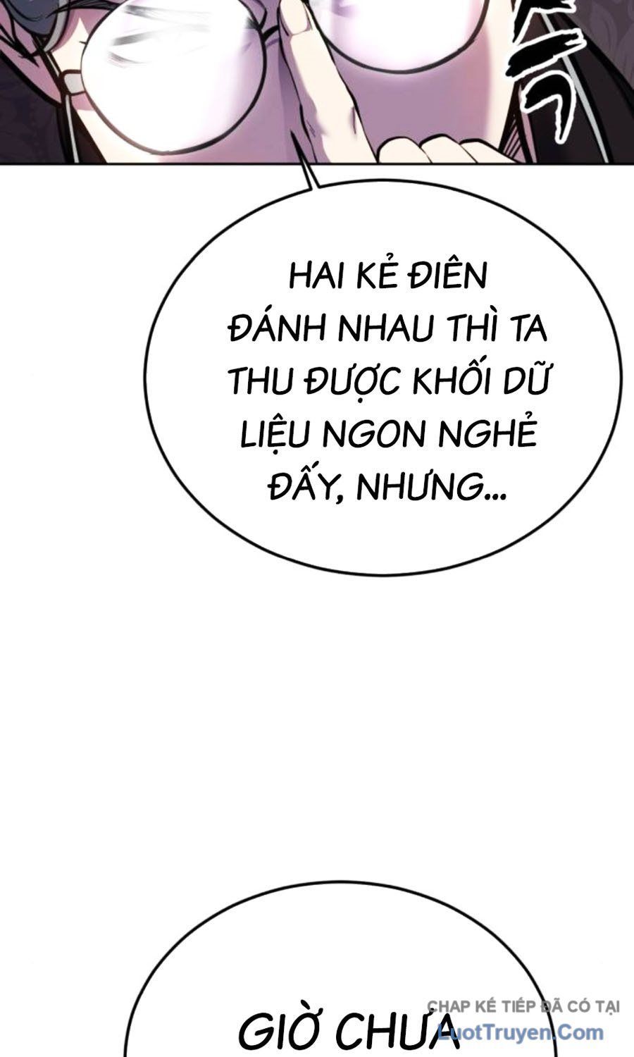 Cậu Bé Của Thần Chết Chapter 308 - 175