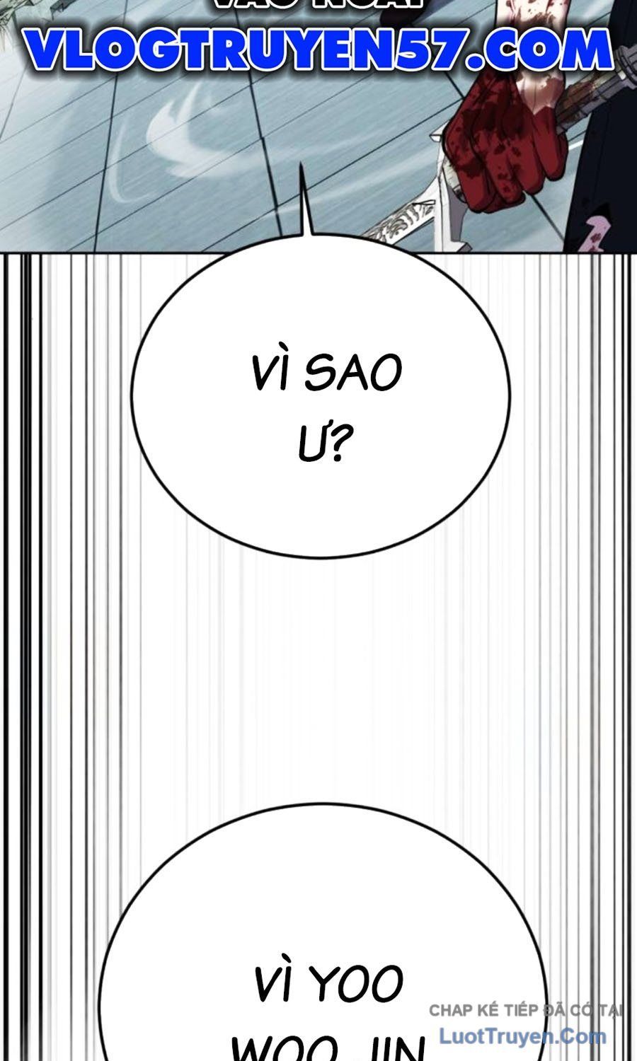 Cậu Bé Của Thần Chết Chapter 308 - 177