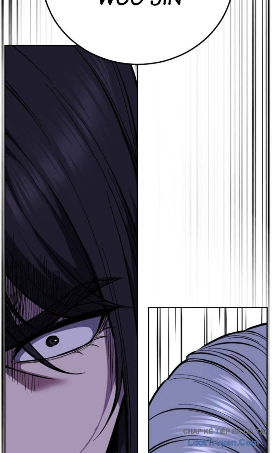 Cậu Bé Của Thần Chết Chapter 308 - 178